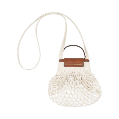 LCP Filet Cross Body Bags