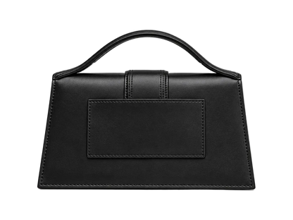 Le Bambino - Black/Gold