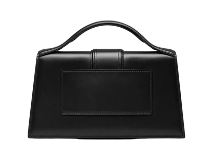 Le Bambino Black/Silver