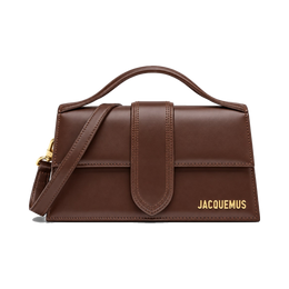 Le Bambino Brown