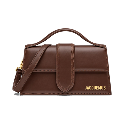 Le Bambino Brown