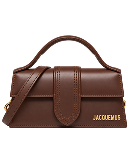 Le Bambino Brown