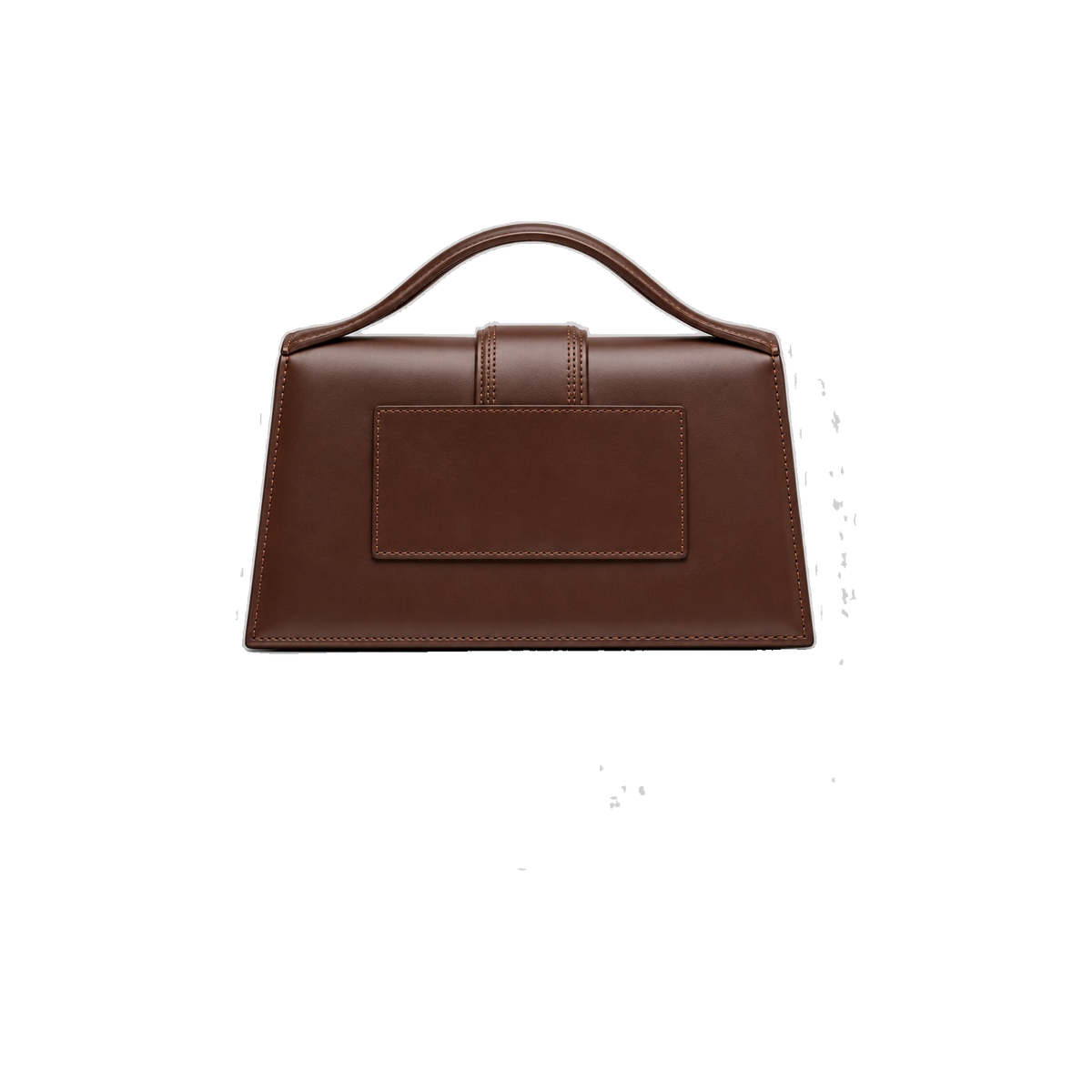 Le Bambino Brown