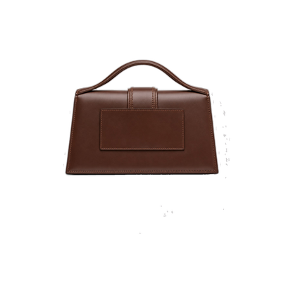Le Bambino Brown