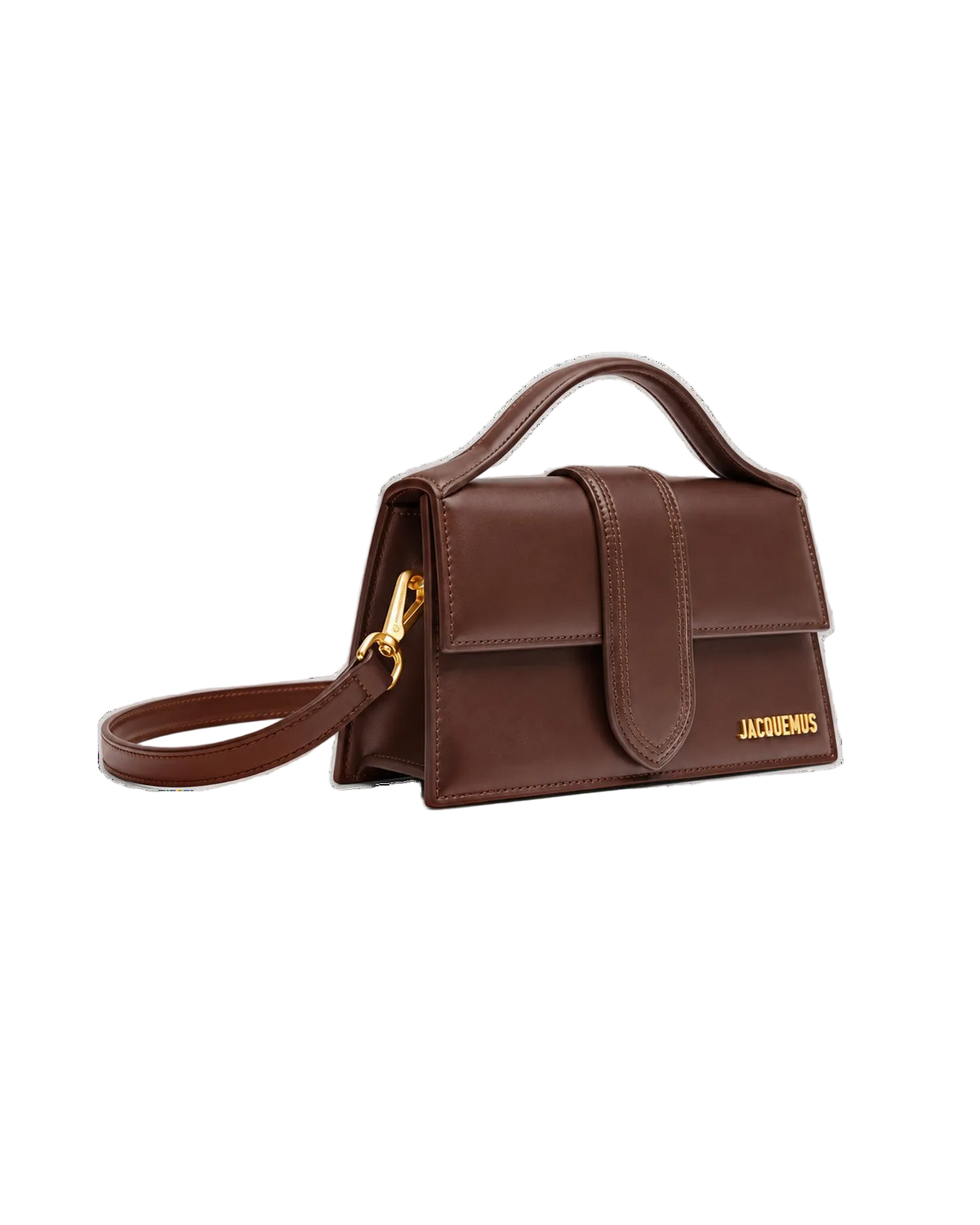 Le Bambino Brown