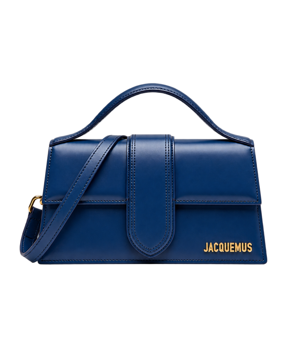 Le Bambino Dark Navy