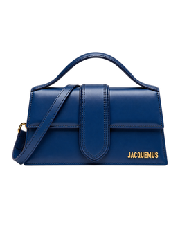 Le Bambino Dark Navy