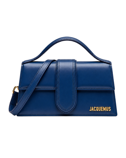 Le Bambino Dark Navy