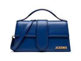 Le Bambino Dark Navy