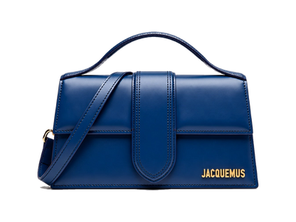 Le Bambino Dark Navy