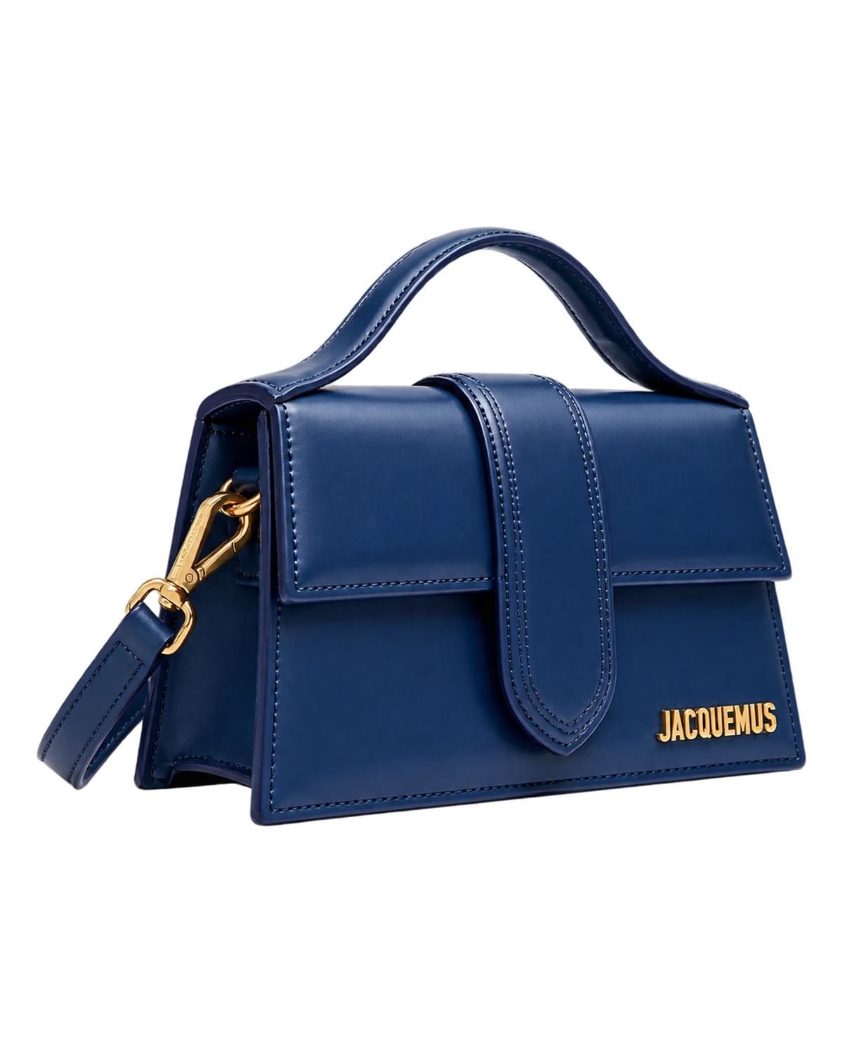 Le Bambino Dark Navy