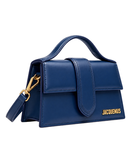 Le Bambino Dark Navy