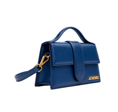 Le Bambino Dark Navy