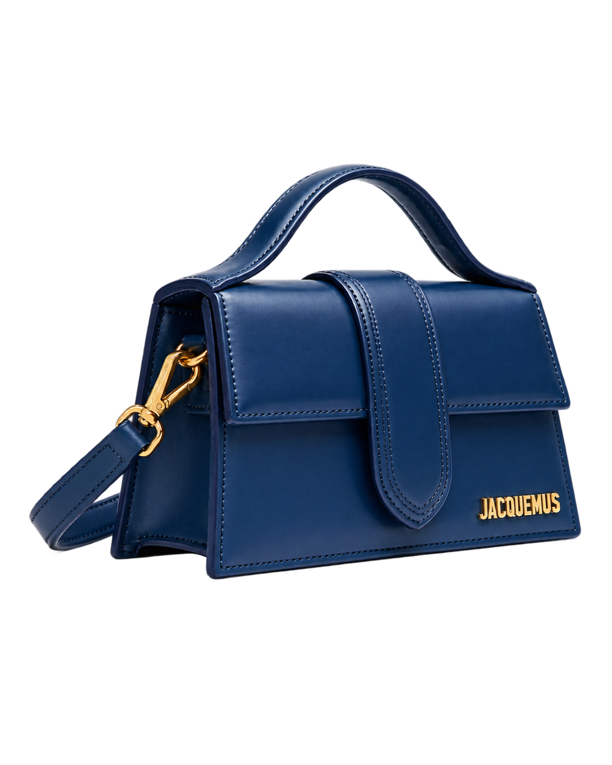 Le Bambino Dark Navy