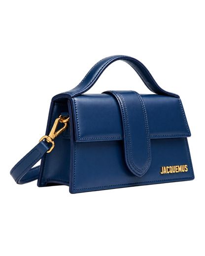 Le Bambino Dark Navy