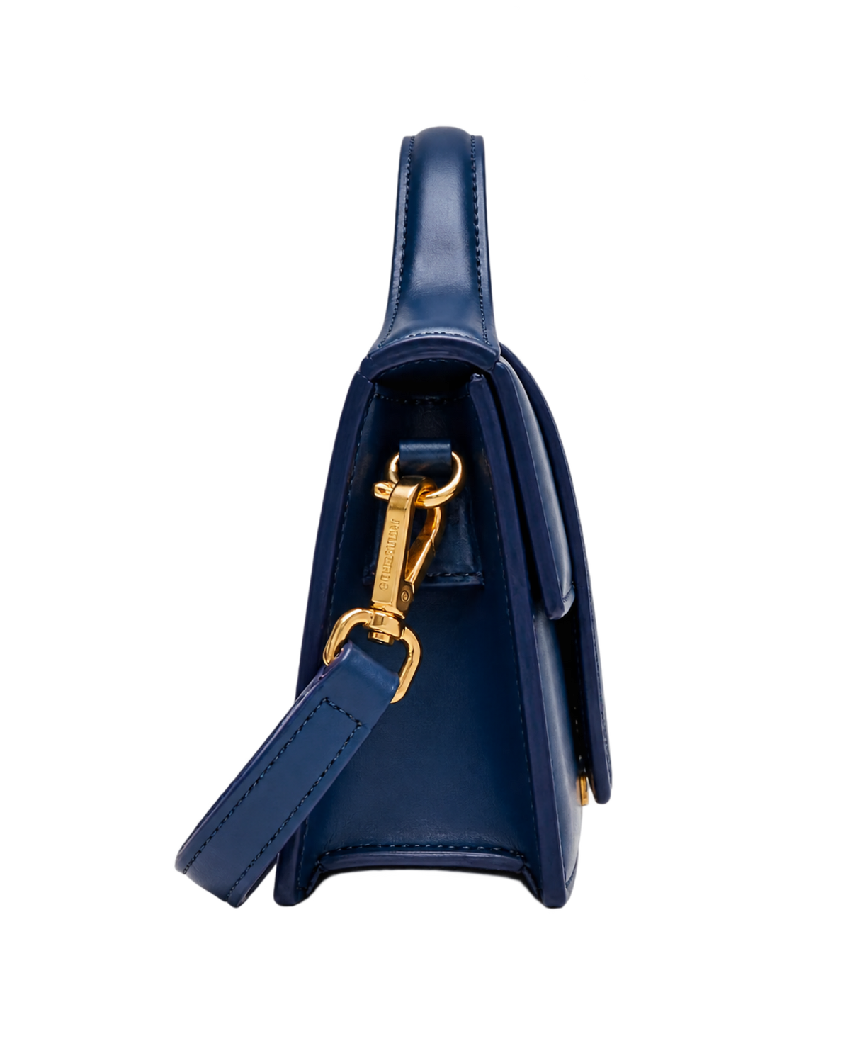 Le Bambino Dark Navy