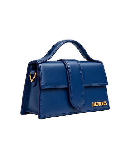 Le Bambino Dark Navy