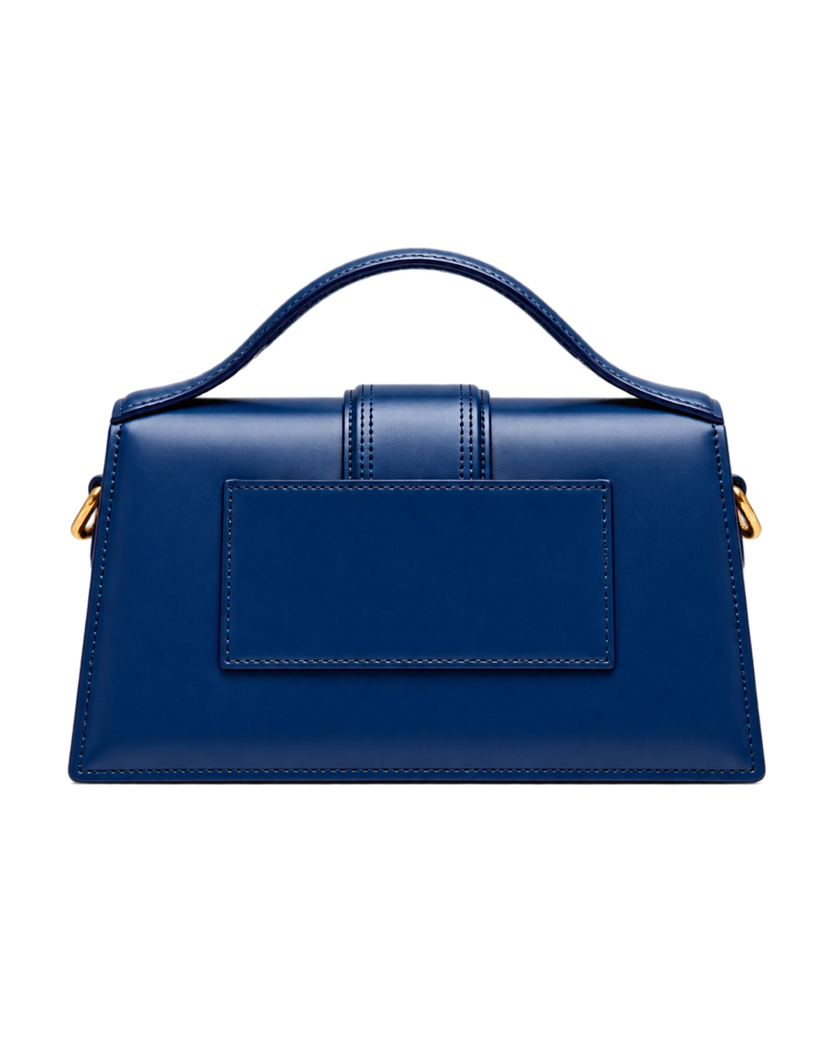 Le Bambino Dark Navy