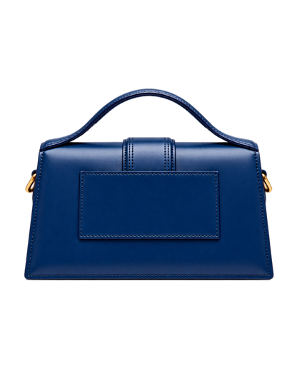 Le Bambino Dark Navy