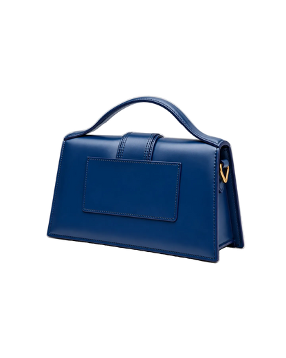 Le Bambino Dark Navy