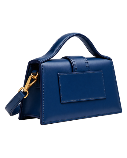 Le Bambino Dark Navy