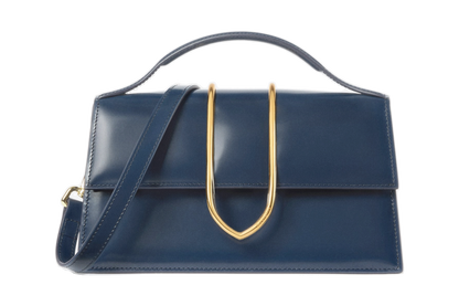 Le Bambino Dark Navy