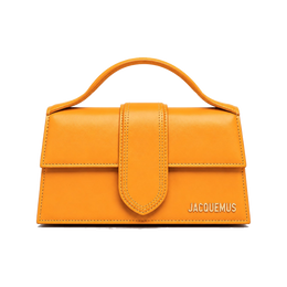 Le Bambino Orange
