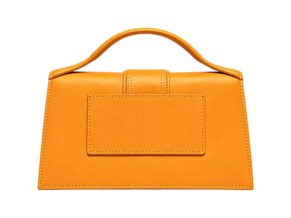 Le Bambino Orange