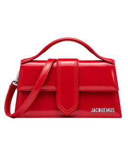 Le Bambino - Red