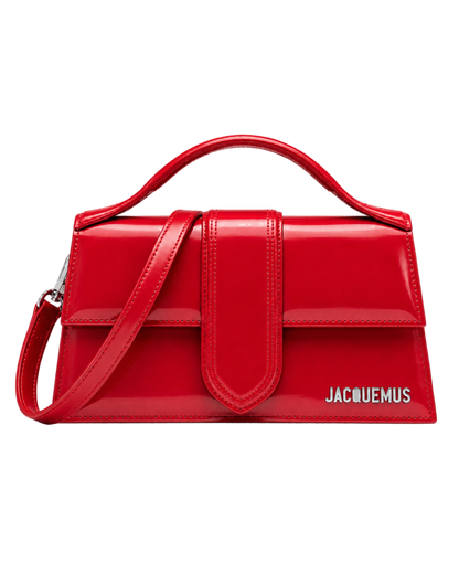 Le Bambino - Red