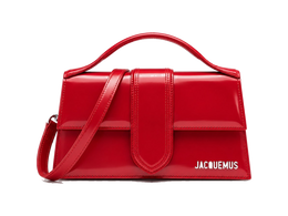 Le Bambino - Red