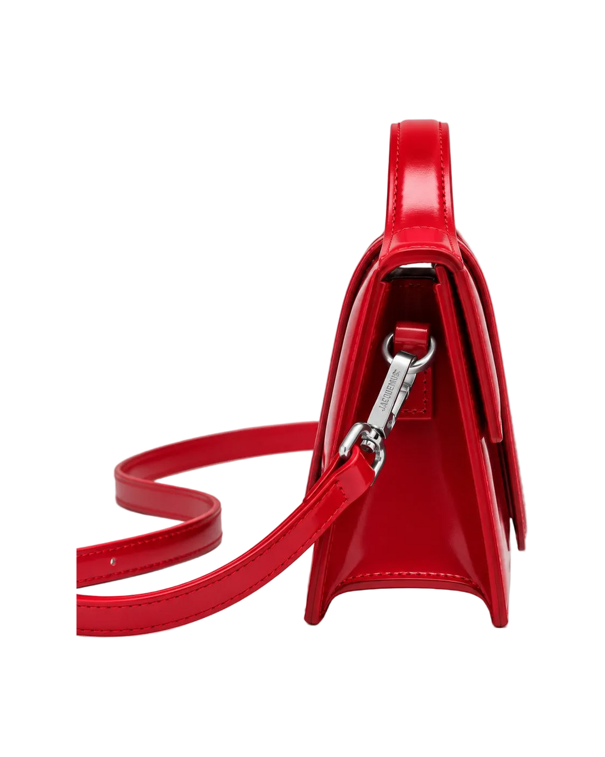 Le Bambino - Red