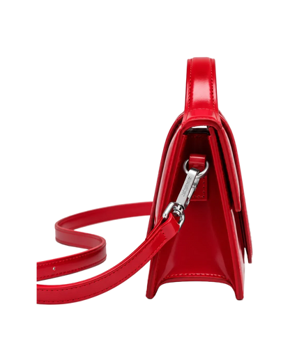 Le Bambino - Red