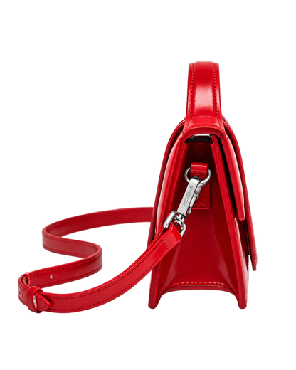 Le Bambino - Red