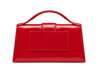 Le Bambino - Red