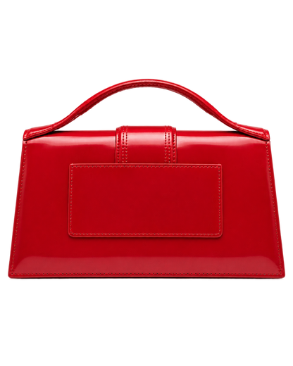 Le Bambino - Red