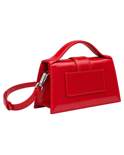 Le Bambino - Red