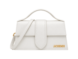 Le Bambino - White