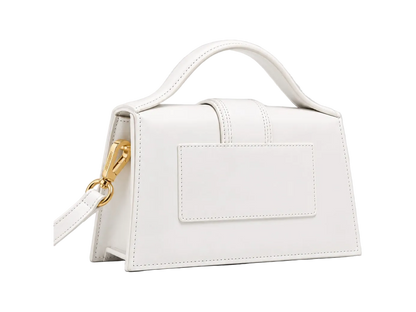 Le Bambino - White