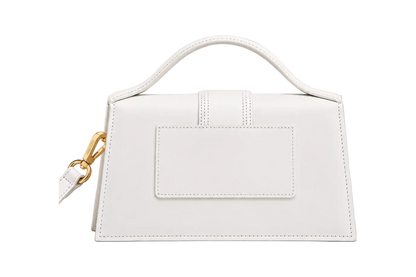Le Bambino - White