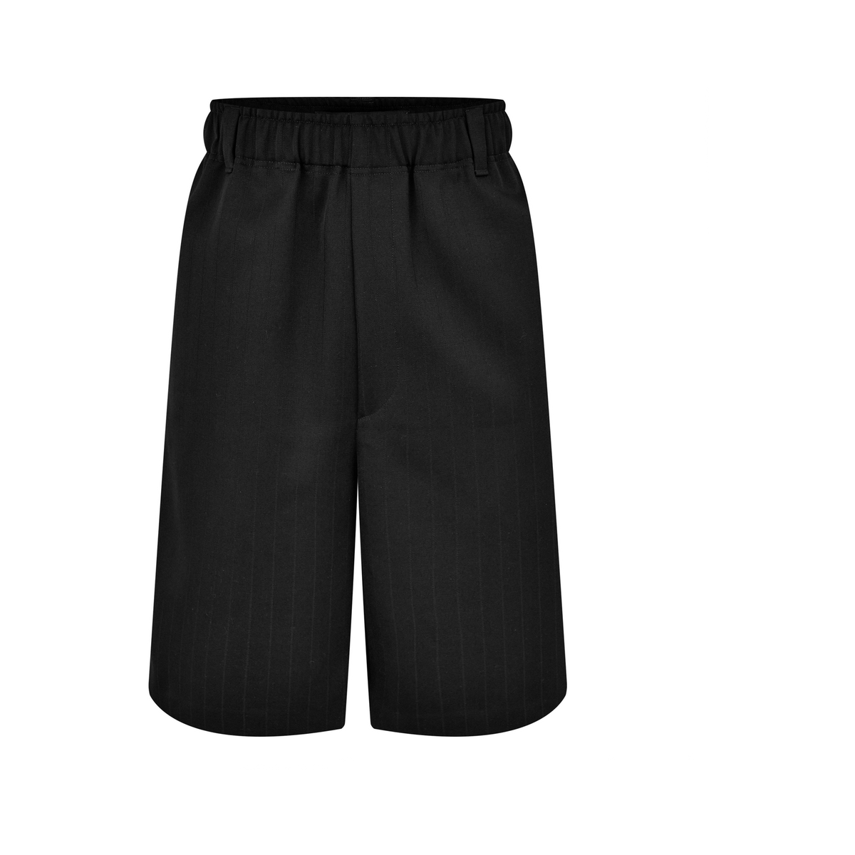 Le Bermuda Juego Shorts