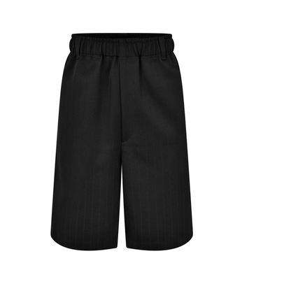 Le Bermuda Juego Shorts