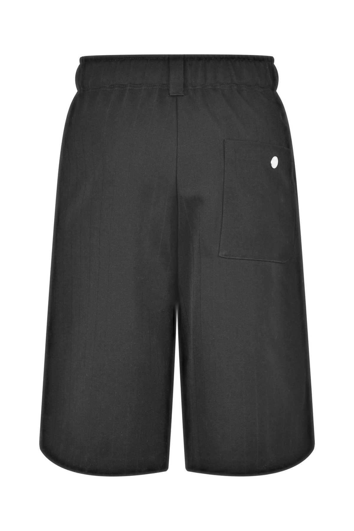 Le Bermuda Juego Shorts