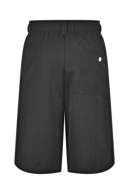 Le Bermuda Juego Shorts