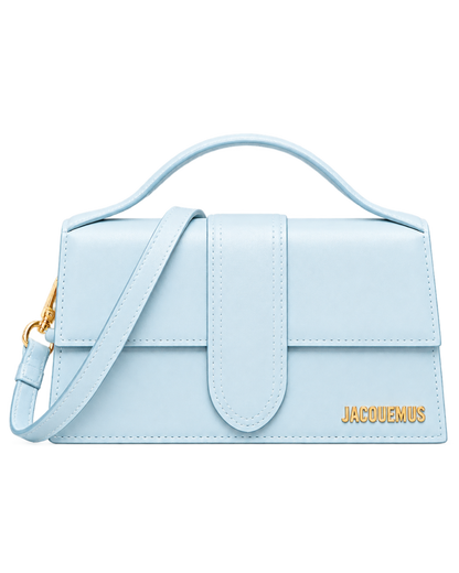 Le Grand Bambino Dark Light Blue