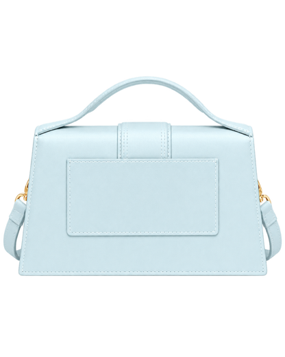 Le Grand Bambino Dark Light Blue