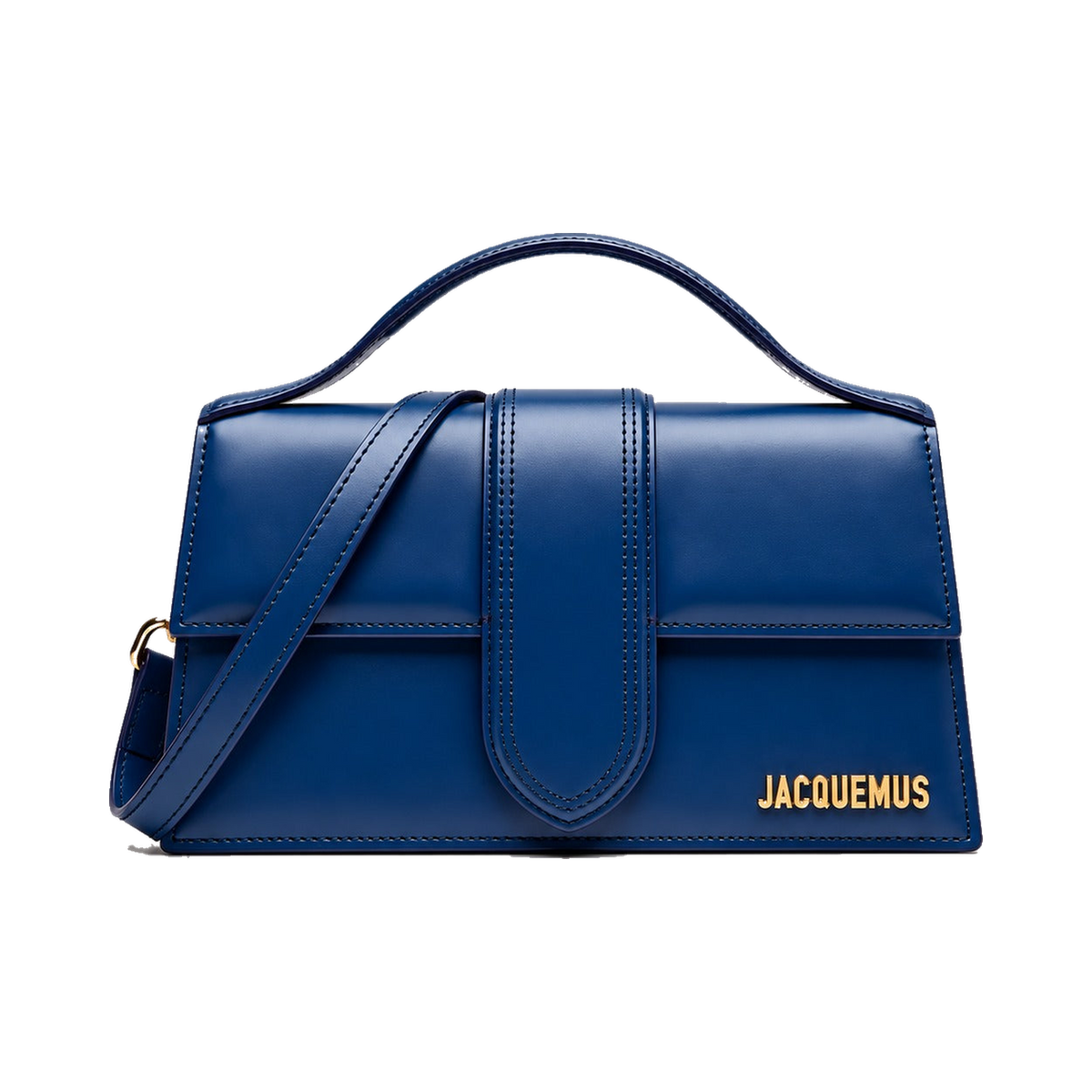 Le Grand Bambino Dark Navy