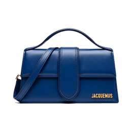 Le Grand Bambino Dark Navy