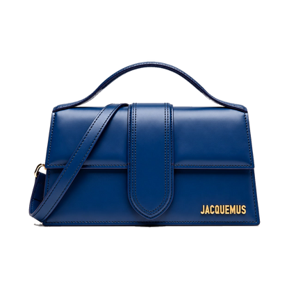 Le Grand Bambino Dark Navy