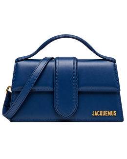Le Grand Bambino Dark Navy